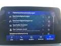 Ford Kuga 1.5 EcoBoost ST-Line LED/KAMERA/B&O/ACC/HUD Blanco - thumbnail 10
