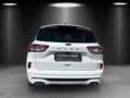 Ford Kuga 1.5 EcoBoost ST-Line LED/KAMERA/B&O/ACC/HUD Blanco - thumbnail 4