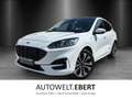 Ford Kuga 1.5 EcoBoost ST-Line LED/KAMERA/B&O/ACC/HUD Blanc - thumbnail 1