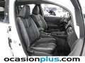 Nissan Leaf 40 kWh Tekna Blanco - thumbnail 34