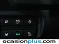 Nissan Leaf 40 kWh Tekna Blanco - thumbnail 23