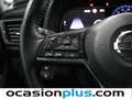 Nissan Leaf 40 kWh Tekna Blanco - thumbnail 26