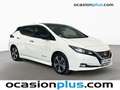 Nissan Leaf 40 kWh Tekna Blanco - thumbnail 2