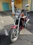 Yamaha Vmax 2WE 140PS H-Zulassung Rot - thumbnail 11