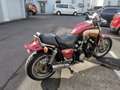 Yamaha Vmax 2WE 140PS H-Zulassung Rot - thumbnail 12