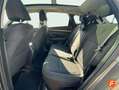 Hyundai TUCSON 1.6 TGDI 110kW (150CV) 48V Maxx Gris - thumbnail 17