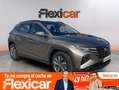 Hyundai TUCSON 1.6 TGDI 110kW (150CV) 48V Maxx Gris - thumbnail 1