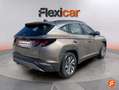 Hyundai TUCSON 1.6 TGDI 110kW (150CV) 48V Maxx Gris - thumbnail 10