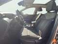 Hyundai TUCSON 1.6 TGDI 110kW (150CV) 48V Maxx Gris - thumbnail 16