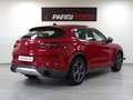 Alfa Romeo Stelvio Ti 2.0 Turbo 280CV AT8 Q4 *PROMO PARISI GROUP* Rosso - thumbnail 3