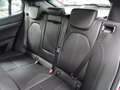 Alfa Romeo Stelvio Ti 2.0 Turbo 280CV AT8 Q4 *PROMO PARISI GROUP* Rosso - thumbnail 11