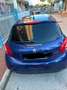 Peugeot 208 3p 1.2 vti 12v Access Blu/Azzurro - thumbnail 3