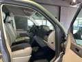 Volkswagen Sonstige T5 Widder 4Motion kurz Seikel Rockton Bundeswehr Grau - thumbnail 17