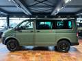 Volkswagen Sonstige T5 Widder 4Motion kurz Seikel Rockton Bundeswehr Grau - thumbnail 7