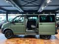 Volkswagen Sonstige T5 Widder 4Motion kurz Seikel Rockton Bundeswehr Grau - thumbnail 9