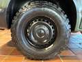Volkswagen Sonstige T5 Widder 4Motion kurz Seikel Rockton Bundeswehr Grau - thumbnail 27