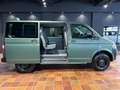 Volkswagen Sonstige T5 Widder 4Motion kurz Seikel Rockton Bundeswehr Grau - thumbnail 14