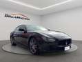 Maserati Ghibli 3.0 V6 DS 275CV RWD Negro - thumbnail 8