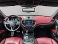 Maserati Ghibli 3.0 V6 DS 275CV RWD Negro - thumbnail 16
