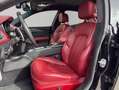 Maserati Ghibli 3.0 V6 DS 275CV RWD Negro - thumbnail 11
