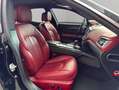 Maserati Ghibli 3.0 V6 DS 275CV RWD Negro - thumbnail 13
