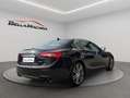 Maserati Ghibli 3.0 V6 DS 275CV RWD Negro - thumbnail 6
