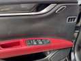 Maserati Ghibli 3.0 V6 DS 275CV RWD Negro - thumbnail 19