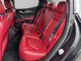 Maserati Ghibli 3.0 V6 DS 275CV RWD Negro - thumbnail 12