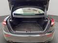 Maserati Ghibli 3.0 V6 DS 275CV RWD Negro - thumbnail 10