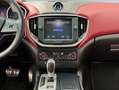 Maserati Ghibli 3.0 V6 DS 275CV RWD Negro - thumbnail 21