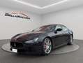 Maserati Ghibli 3.0 V6 DS 275CV RWD Negro - thumbnail 1