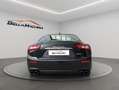 Maserati Ghibli 3.0 V6 DS 275CV RWD Negro - thumbnail 5