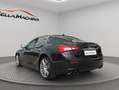 Maserati Ghibli 3.0 V6 DS 275CV RWD Negro - thumbnail 3