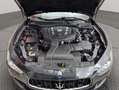 Maserati Ghibli 3.0 V6 DS 275CV RWD Negro - thumbnail 26