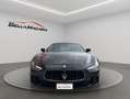 Maserati Ghibli 3.0 V6 DS 275CV RWD Negro - thumbnail 4