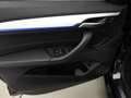 BMW X2 sDrive20d M-Sportpakket LED / Leder / HUD / Trekha Black - thumbnail 15