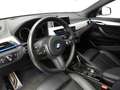 BMW X2 sDrive20d M-Sportpakket LED / Leder / HUD / Trekha Black - thumbnail 2