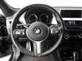 BMW X2 sDrive20d M-Sportpakket LED / Leder / HUD / Trekha Black - thumbnail 6