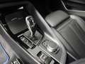 BMW X2 sDrive20d M-Sportpakket LED / Leder / HUD / Trekha Black - thumbnail 11