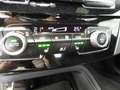BMW X2 sDrive20d M-Sportpakket LED / Leder / HUD / Trekha Black - thumbnail 14