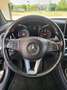 Mercedes-Benz GLC 220 d Sport 4matic auto Negro - thumbnail 14