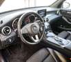 Mercedes-Benz GLC 220 d Sport 4matic auto Negro - thumbnail 8