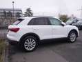 Audi Q3 45 TFSI e S line Int. LED Navi RüKa Sitzh. Weiß - thumbnail 3