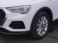 Audi Q3 45 TFSI e S line Int. LED Navi RüKa Sitzh. Weiß - thumbnail 11