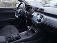 Audi Q3 45 TFSI e S line Int. LED Navi RüKa Sitzh. Weiß - thumbnail 4