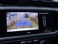 Audi Q3 45 TFSI e S line Int. LED Navi RüKa Sitzh. Weiß - thumbnail 8