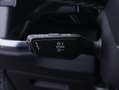 Audi Q3 45 TFSI e S line Int. LED Navi RüKa Sitzh. Weiß - thumbnail 10