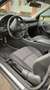 Mercedes-Benz C 220 C 220 CDI Sportcoupe Sport Edition + Blau - thumbnail 9