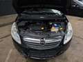 Opel Corsa D 1.2 Edition KLIMA/ISOFIX/METALLIC Schwarz - thumbnail 16