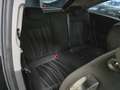 Opel Corsa D 1.2 Edition KLIMA/ISOFIX/METALLIC Schwarz - thumbnail 28